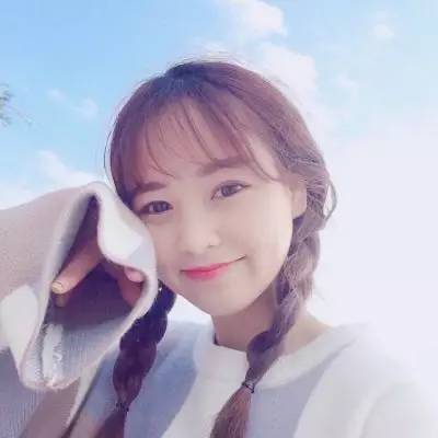 四乃森苍紫（身份：御庭番众前任首领、“天才忍者”） - 独播剧场VIP在线观看 - 在线视频